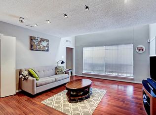 2046 Augusta Dr #7-43, Houston, TX 77057