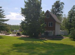 3186 Laketown Rd, Sturgeon Lake, MN 55783