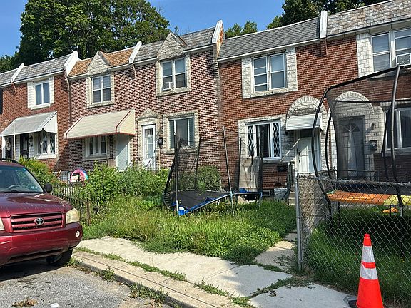 2nd image of 47 Concord Rd