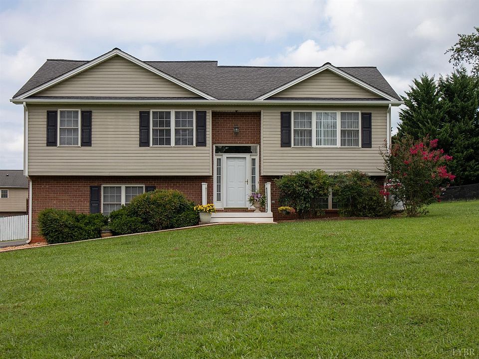 1st image of 1046 Glasgow Ct