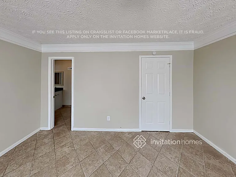 255 Robbie Ln SW — Photo 15