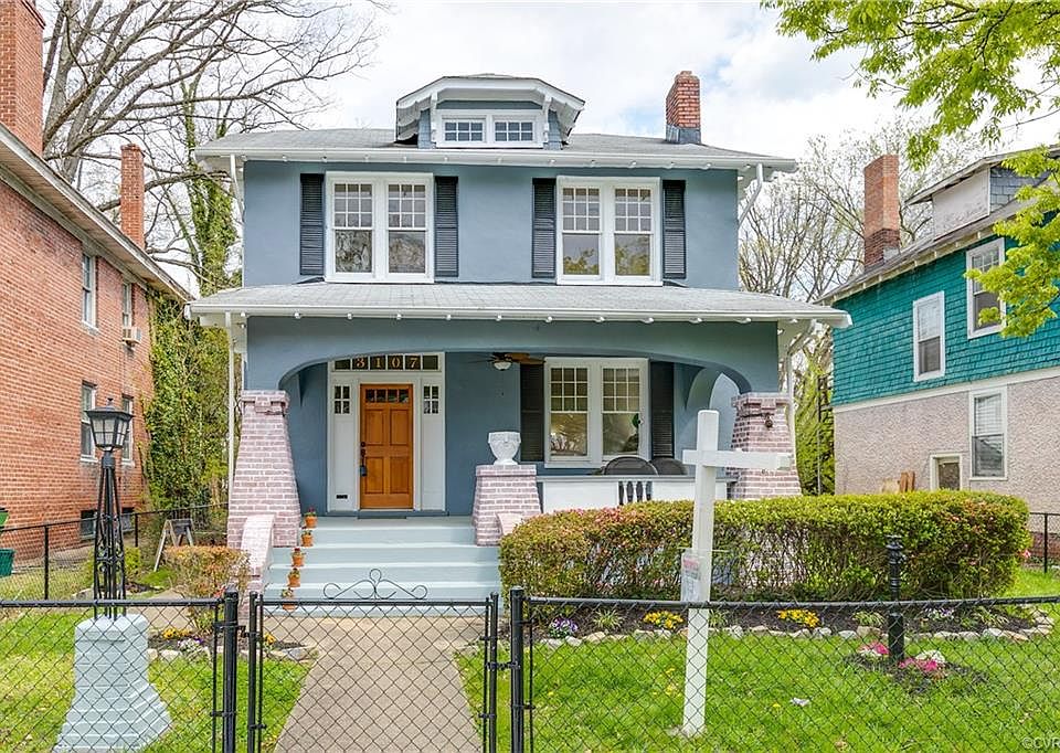 1st image of 3107 Barton Ave