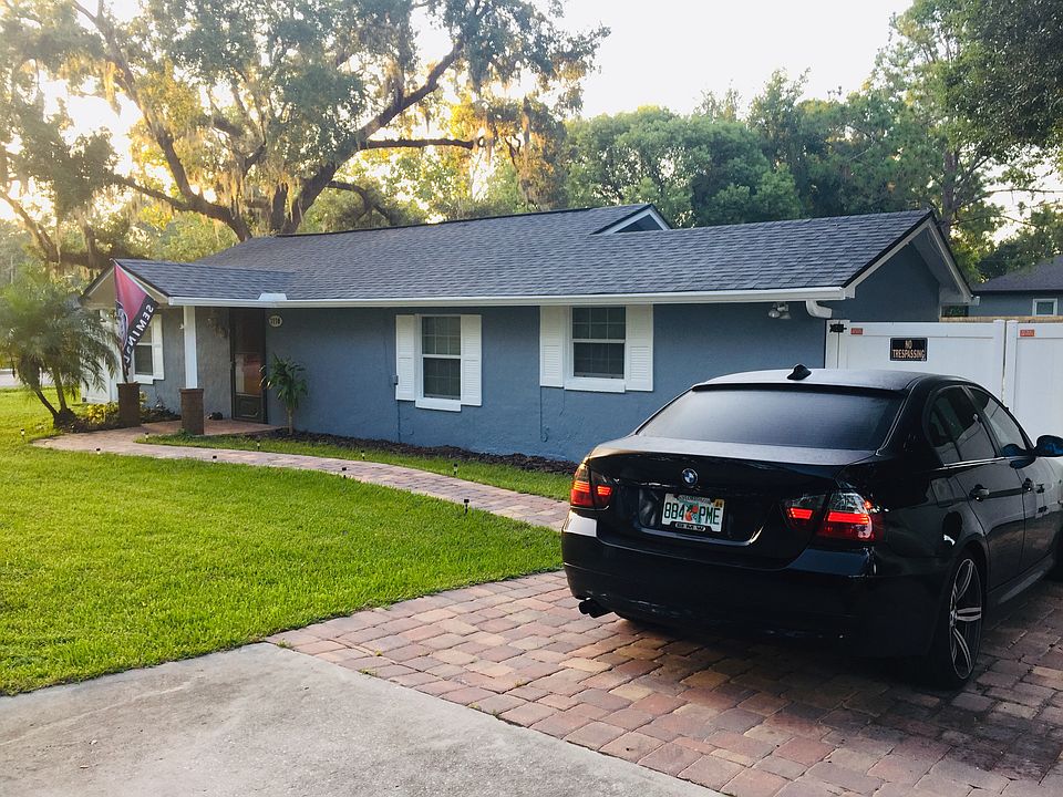 1st image of 1118 Wilks Ave