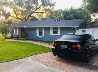 1118 Wilks Ave, Orlando, FL 32809