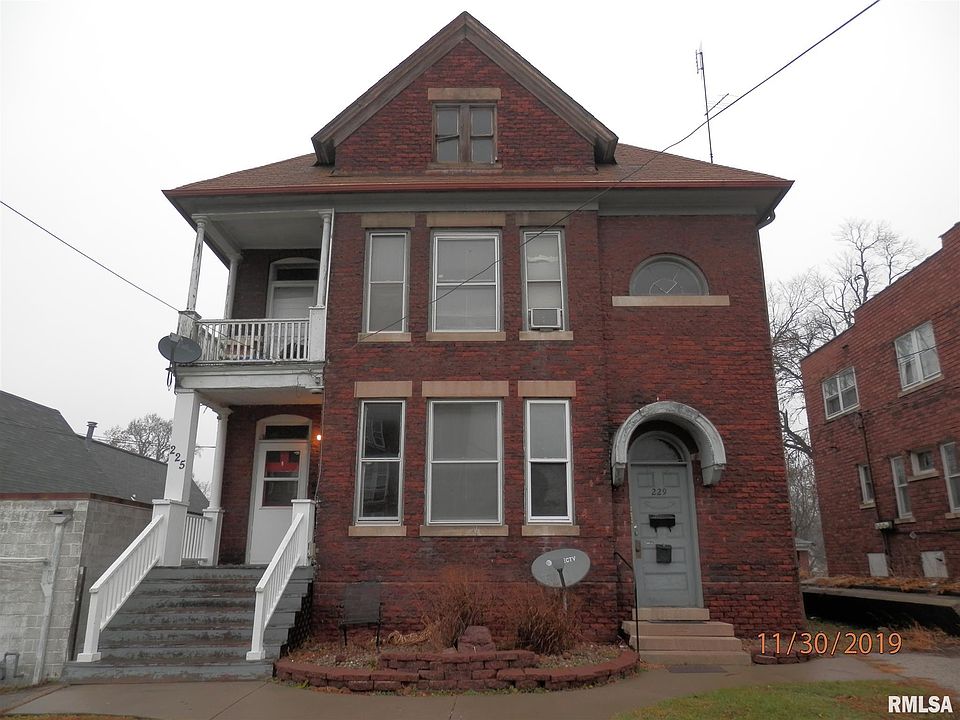 1st image of 225-229 E Water St