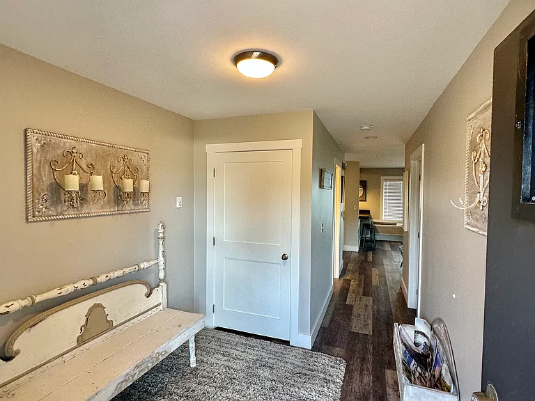 102 Kootenai Ave #6 — Photo 6