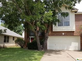 13416 Tossa Ln, Austin, TX 78729
