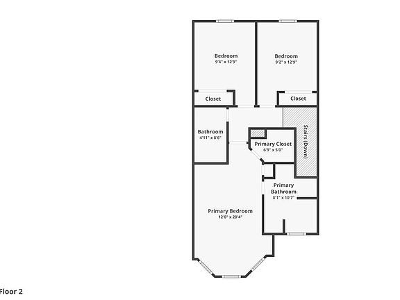3rd image of this home