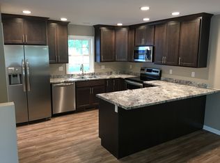 312 2nd Ave S, Humboldt, IA 50548