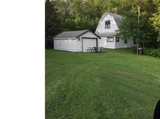 17395 Alabaster Rd, Pine City, MN 55063