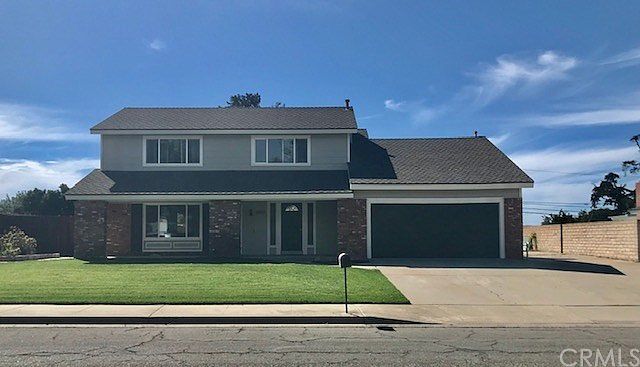 1st image of 4499 Edenbury Dr