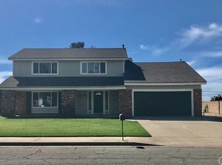 4499 Edenbury Dr, Santa Maria, CA 93455