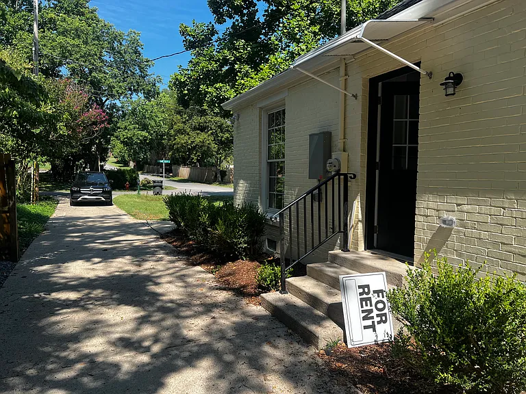 3422 Pleasant Valley Rd — Photo 31