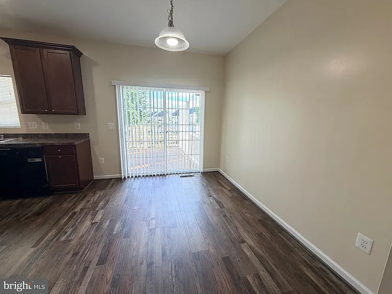 11789 Sunset Ridge Pl — Photo 6