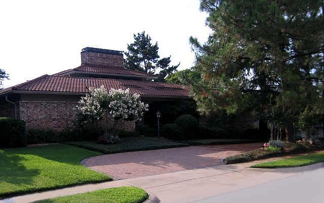 1st image of 3721 Guadalajara Ct