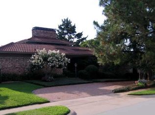 3721 Guadalajara Ct, Irving, TX 75062