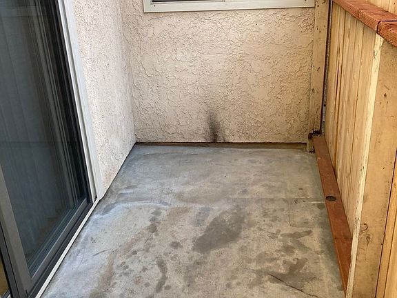 3rd image of 520-540 S 65th St Unit 530-301