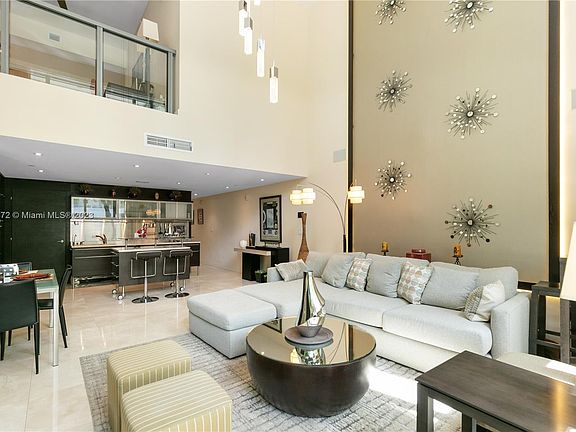 3rd image of 6000 Collins Ave APT 130