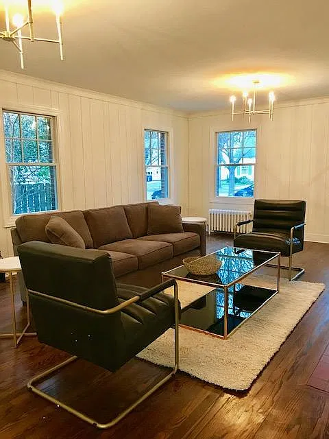 4 bed, 1725 sqft, $4,900 — Photo 4