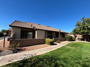 777 S 400 E APT 56, Saint George, UT 84770
