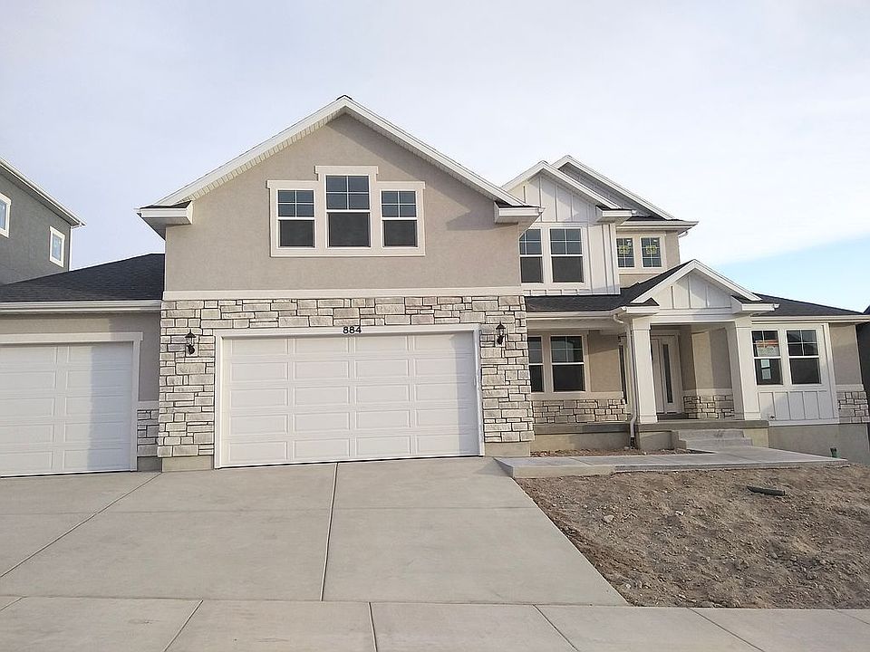 1st image of 884 N Alta View Dr #526
