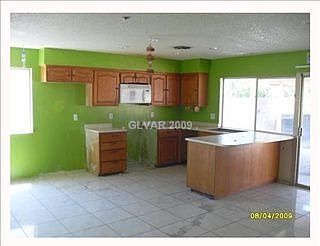 1st image of 3617 Anthony Dr