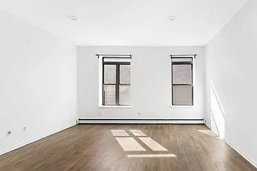 Rented by Ntrust Realty LLC