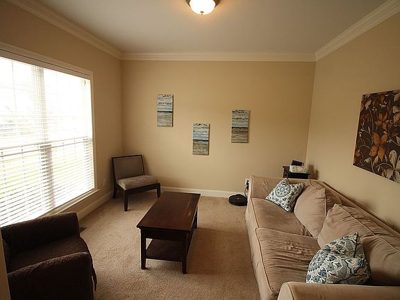3rd image of 2500 Brook Stone Dr