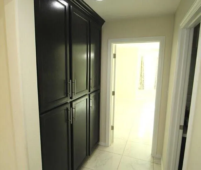 23329 Grapefruit Ave — Photo 24