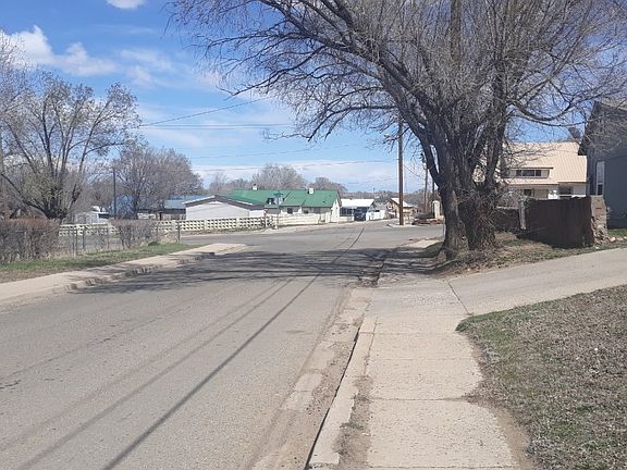 4th image of 614 Tecolote St