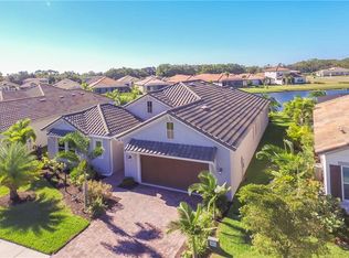 4831 Royal Dornoch Cir, Bradenton, FL 34211