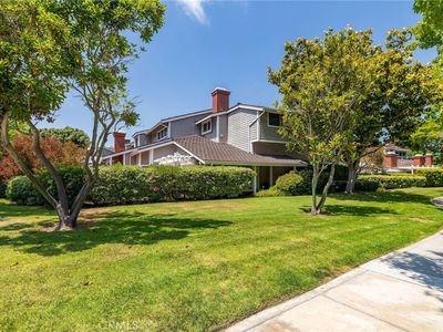 11 Catalina Ct, Manhattan Beach, CA, 90266