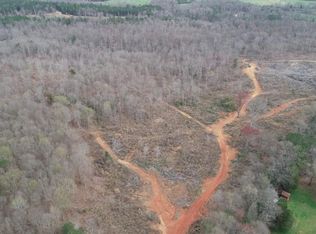 0 Stone Stewart Rd, Hull, GA 30646