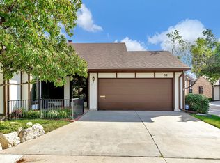 641 N Woodlawn St APT 32, Wichita, KS 67208