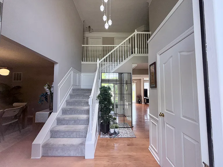 14010 Avalon East Dr — Photo 6