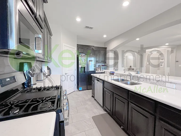 4708 Ensenada Ave — Photo 23