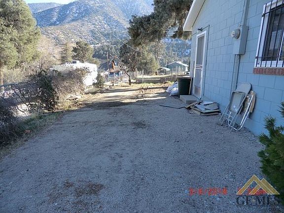 5th image of 4000 Mount Pinos Way
