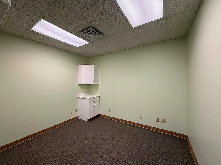 1411 Pate Plaza Dr — Photo 10