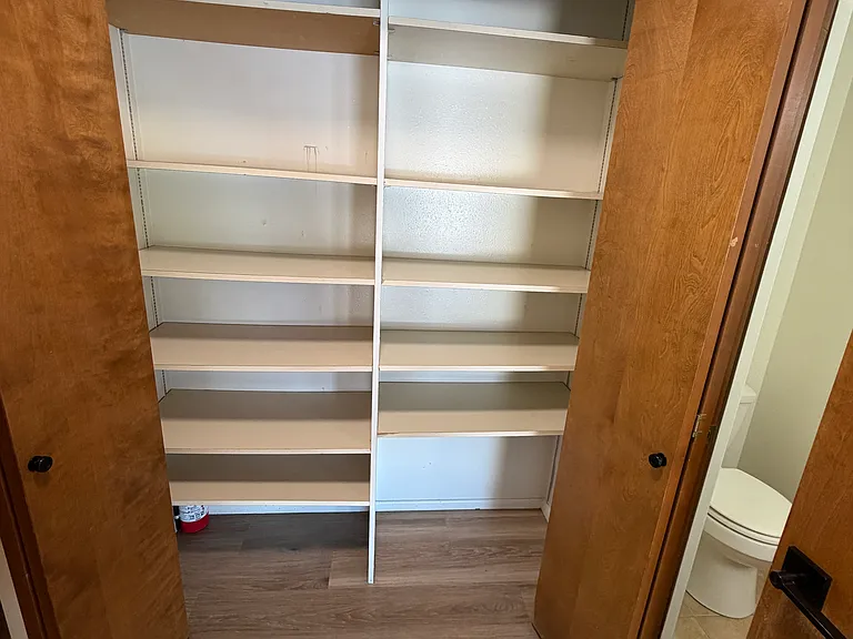 10 S 2400 W — Photo 24