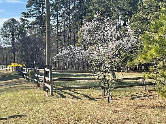 2nd image of Buchanan Rd