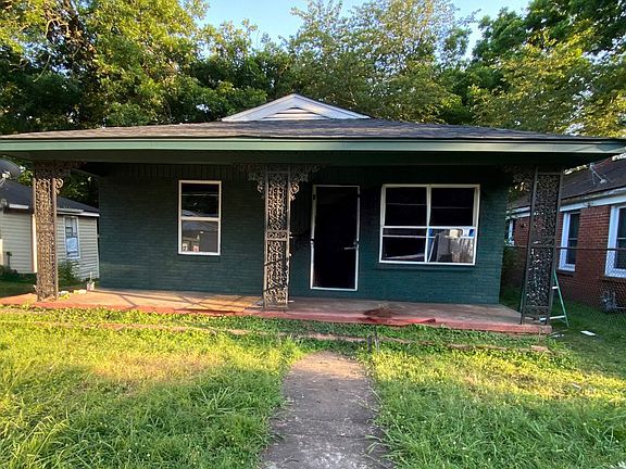 5th image of 2207 Curry Ave