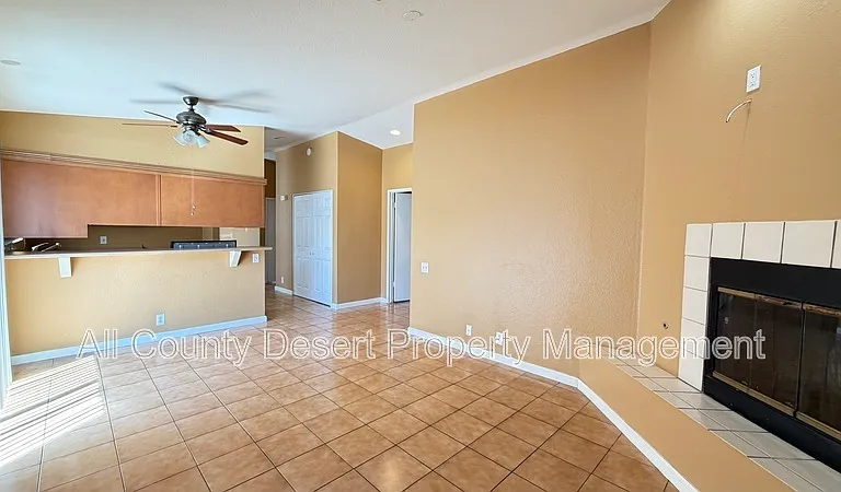 79891 Avenue 42 #1 — Photo 3