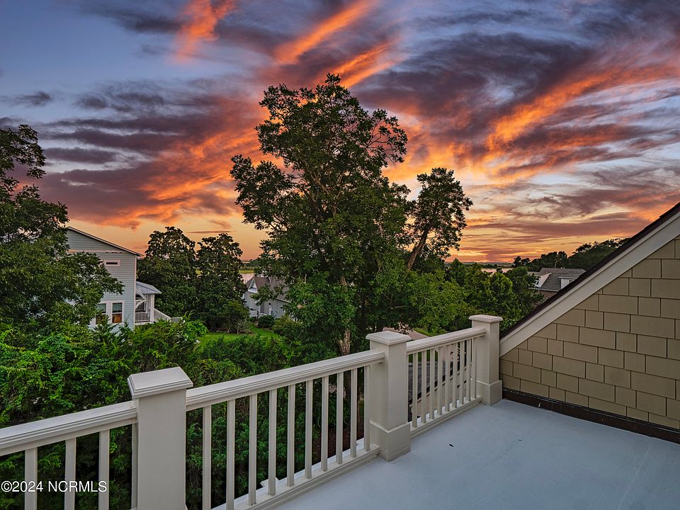 1823 Register Lane, Wilmington, NC 28411 | Zillow