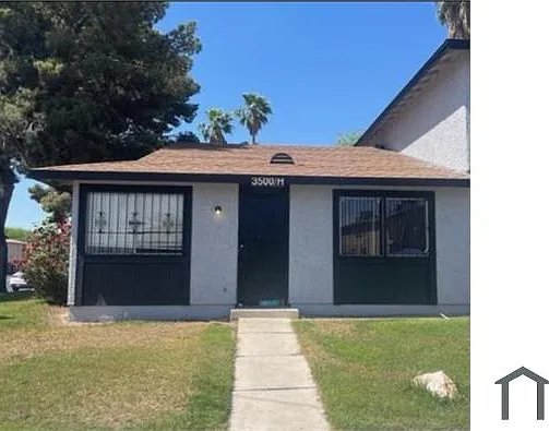 2 bed, $1,395 — Photo 1