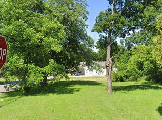 2645 Britton Ave, Dallas, TX 75216