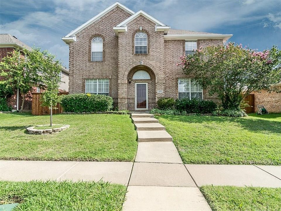 1st image of 4408 Palmdale Dr