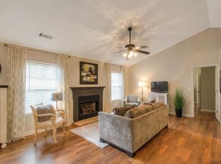 712 Wayside Ct, Franklin, TN 37069