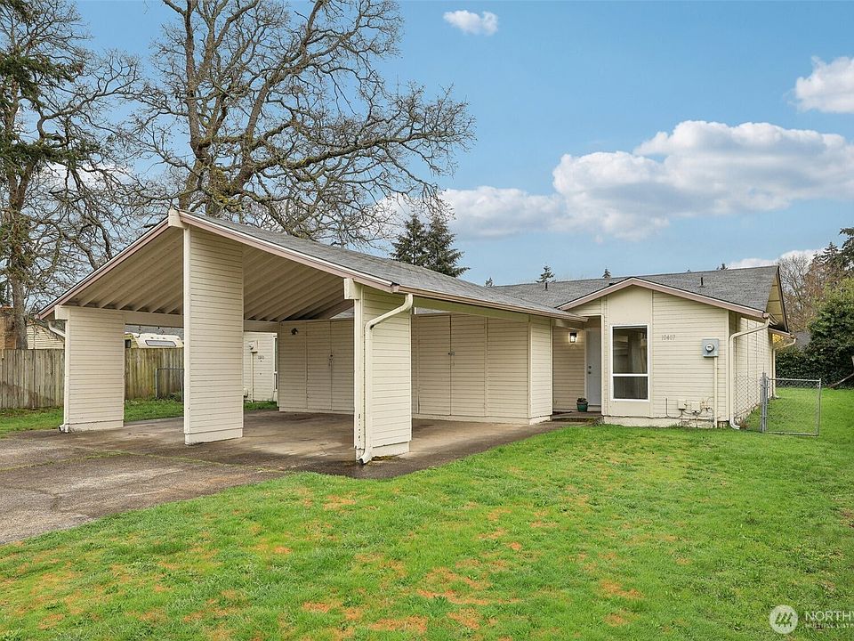 1st image of 10407 12th Avenue Ct S