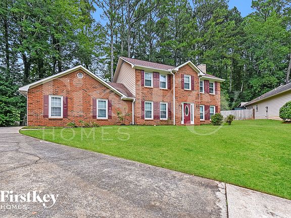 2nd image of 517 Philadelphia Ln