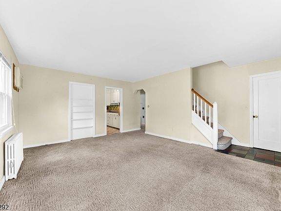 5th image of 30 Pequannock Ave